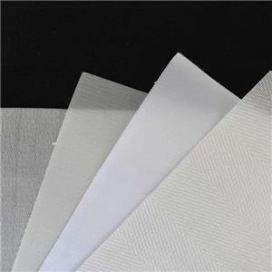 各種規(guī)格型號濾布